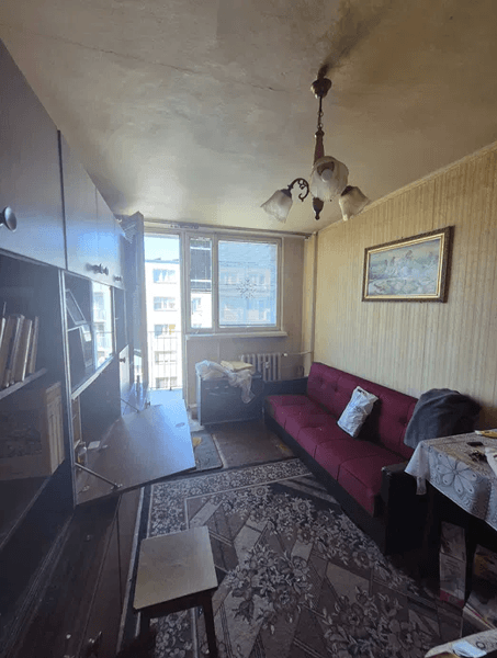 Upload interior photos