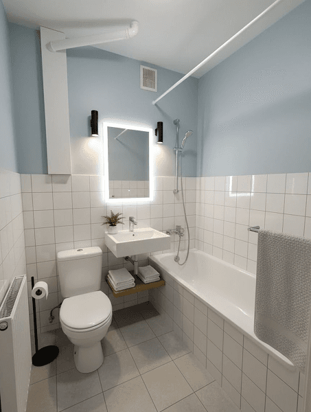 Download enhanced photos