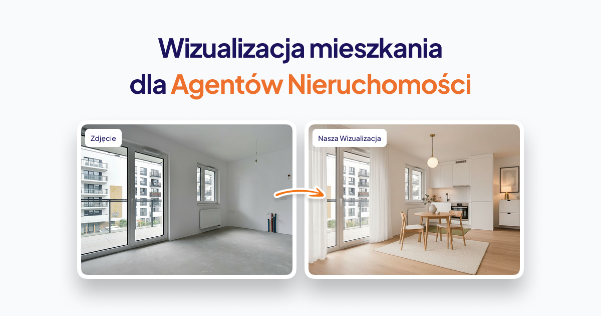 Preview of GetRenders